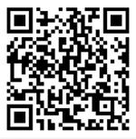 官方微信自助客服